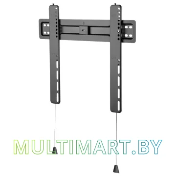 Кронштейн MAUNFELD MTM-3255FS картинка 3